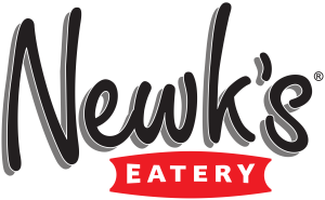 Sponsor Logo for Newk's Eatery