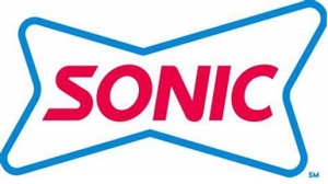 Sponsor Logo for Sonic Drive Ins of Rogers