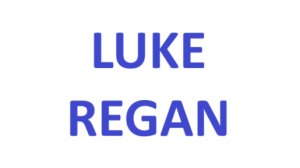 Sponsor Logo for Luke Regan