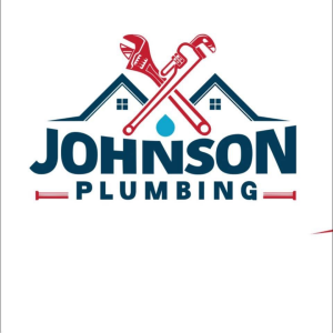 Sponsor Logo for Gold Level
