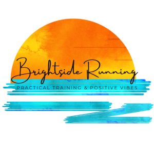 Sponsor Logo for Brightside Running