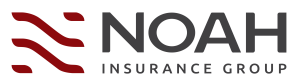 Sponsor Logo for Noah Insurance Group