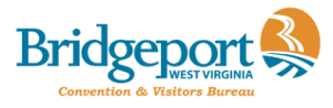 Logo for Greater Bridgeport CVB
