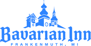 Sponsor Logo for Bavarian Inn and Restaurant