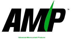 Sponsor Logo for Advanced Micronutrient Products