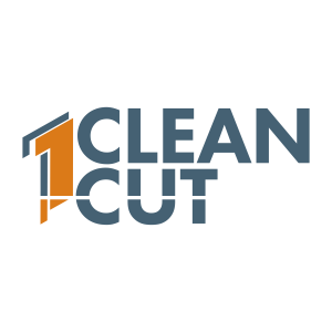 Sponsor Logo for 1 Clean Cut