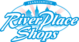 Sponsor Logo for River Place Shops