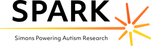 Organization Logo for SPARK