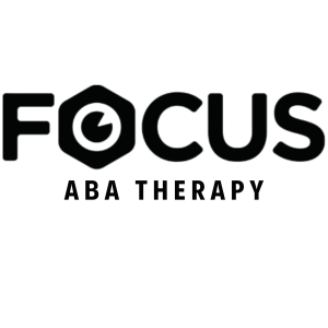 Organization Logo for Focus ABA Therapy