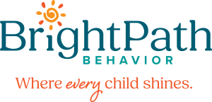 Organization Logo for Brightpath Behavior