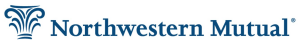 Organization Logo for Northwestern Mutual