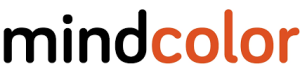 Organization Logo for Mindcolor