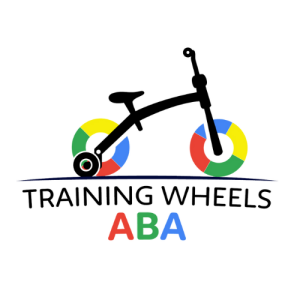 Organization Logo for Training Wheels ABA