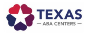 Organization Logo for Texas ABA Centers