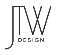 Sponsor Logo for JTW Design