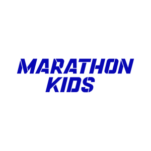 Sponsor Logo for Marathon Kids