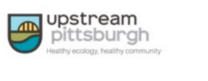 Sponsor Logo for UpstreamPgh