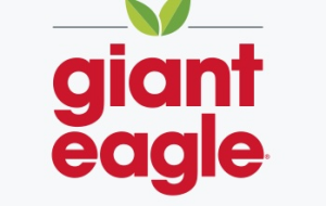 Sponsor Logo for Giant Eagle - Edgewood Towne Center