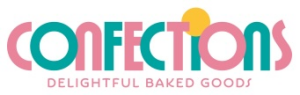 Sponsor Logo for Confections
