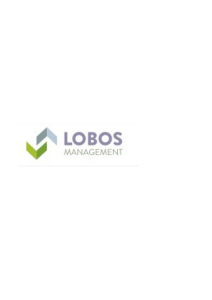 Sponsor Logo for Lobos Management