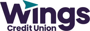 Sponsor Logo for Ent Credit Union