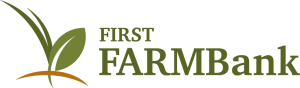 Sponsor Logo for First Farm Bank
