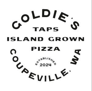 Sponsor Logo for Goldie's and The Roost