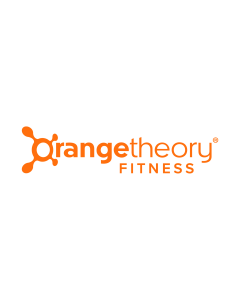 Sponsor Logo for Orangetheory Fitness - Grand Rapids