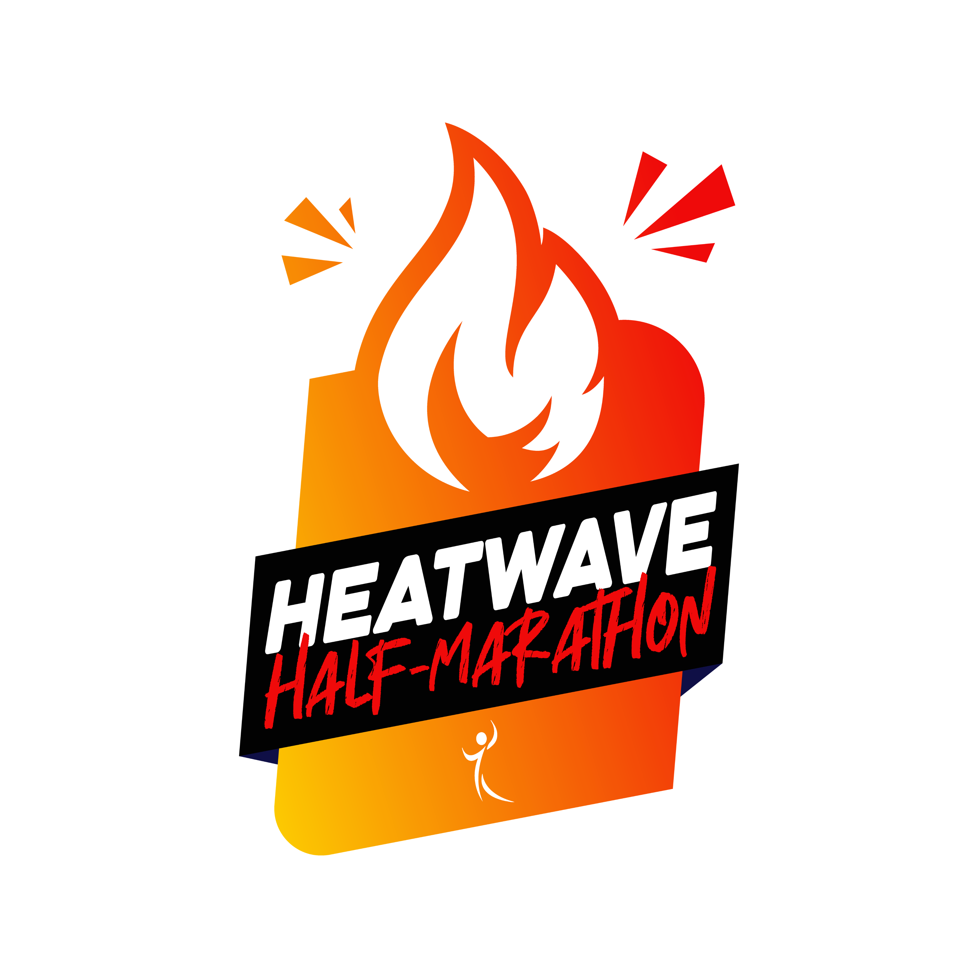 Heatwave Half Marathon  - San Antonio