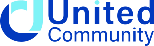 Sponsor Logo for United Community