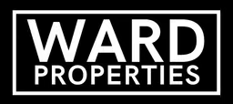 Sponsor Logo for Ward Properties