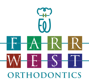 Sponsor Logo for Farr West Orthodontics