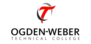 Sponsor Logo for Ogden-Weber Technical College