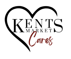 Sponsor Logo for Kent's Market