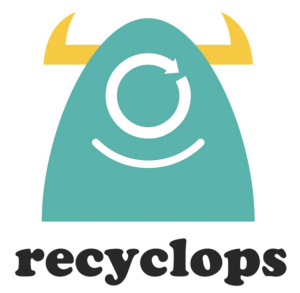 Sponsor Logo for DDSL Enterprises (DBA Recyclops of Northern Utah)