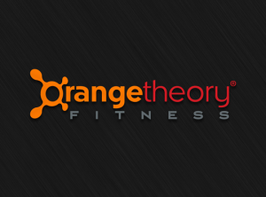 Sponsor Logo for Orange Theory Fitness