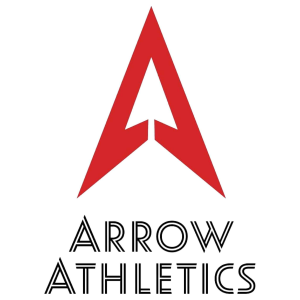 Sponsor Logo for Arrow Athletics