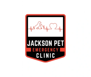 Sponsor Logo for Jackson Pet Emergency Clinic