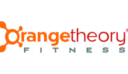 Sponsor Logo for Orange Theory Fitness