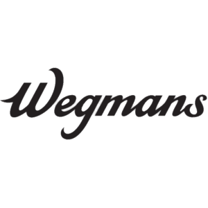 Sponsor Logo for Wegmans Fredericksburg