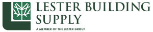 Sponsor Logo for Lester Building Supply