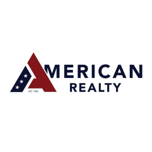 Sponsor Logo for American Realty