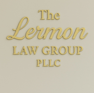 Sponsor Logo for Lermon Law Group PLLC