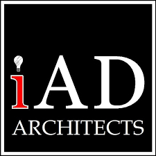 Sponsor Logo for iAD Architects