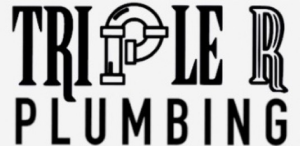 Sponsor Logo for Triple R Plumbing