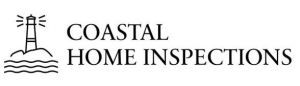 Sponsor Logo for Coast Home Inspections