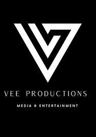 Sponsor Logo for Vee Productions