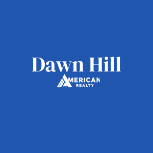 Sponsor Logo for Dawn Hill-American Realty