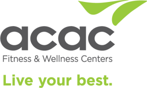 Sponsor Logo for ACAC