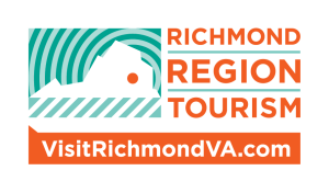 Sponsor Logo for Visit Richmond VA